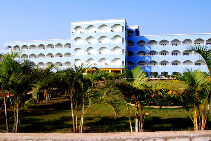 https://cache.careers360.mobi/media/colleges/social-media/media-gallery/3444/2019/4/1/Campus View of Raajdhani Engineering College Bhubaneswar_Campus-view.jpg